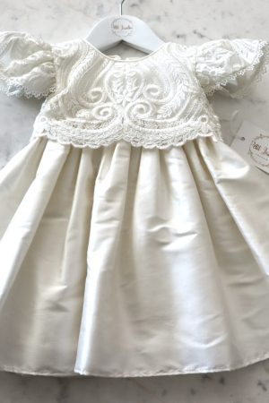 Angel L'enfant dress set