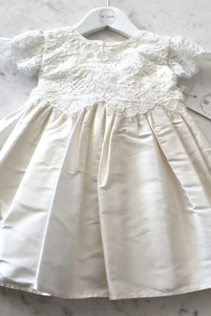 Ava L'enfant dress set