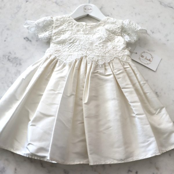 Ava L'enfant dress set