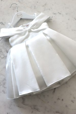 Bowful L'enfant dress