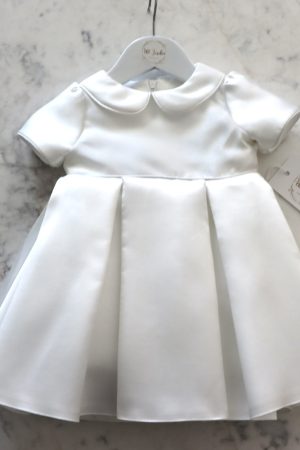 Grace L'enfant dress