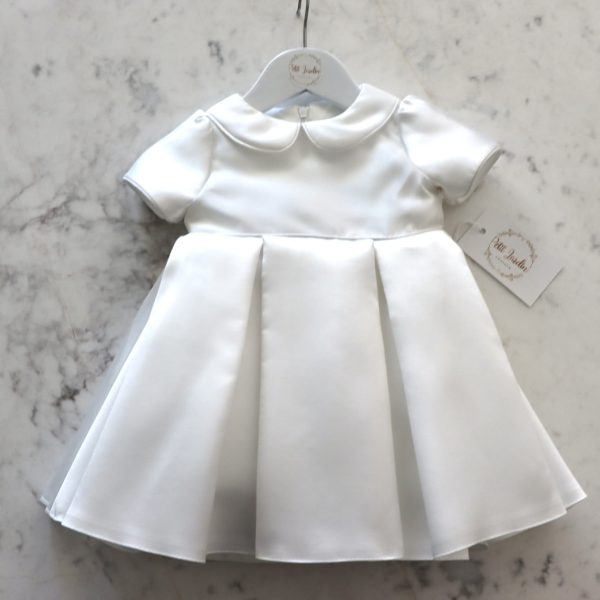 Grace L'enfant dress