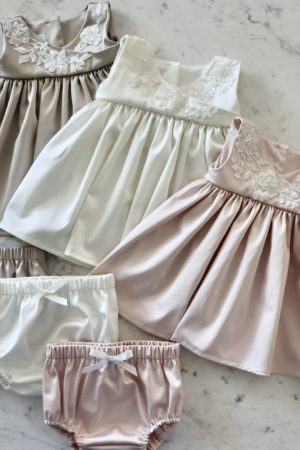 The Neapolitan Collection